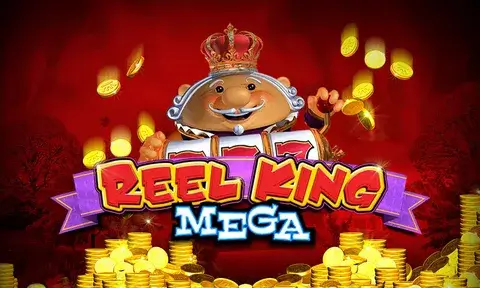 Yesbet Mega Reels