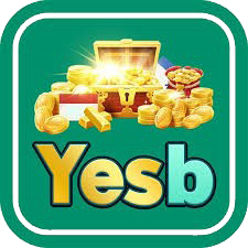YesBet Logo