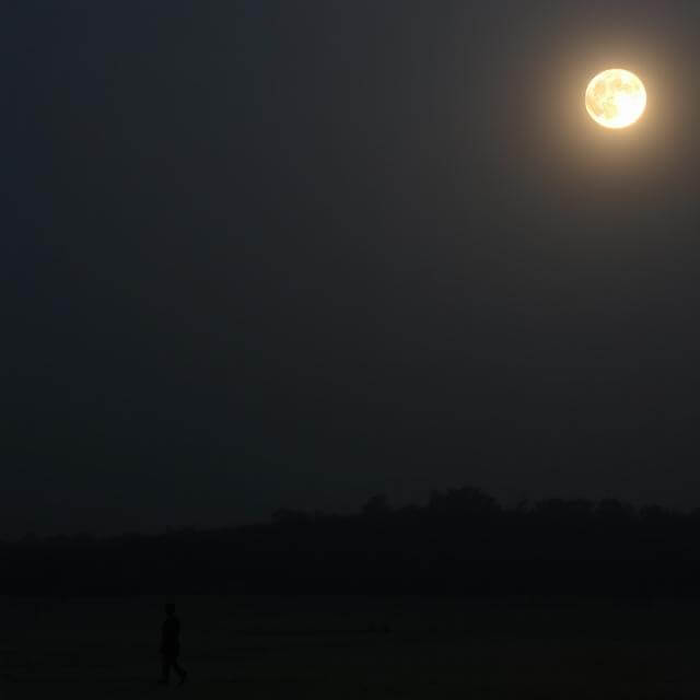 Pohela Boishakh