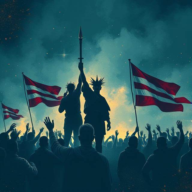 Victory Day